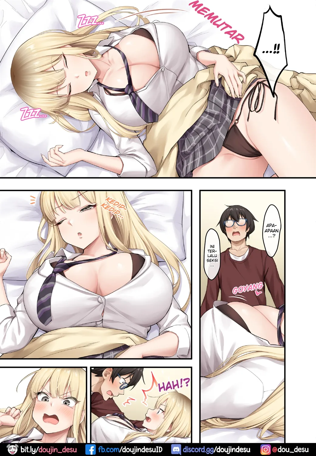 Aktrisa Kapris ishtirokidagi onlayn porno filmlar